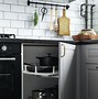 Image result for IKEA Kitchen Country Style