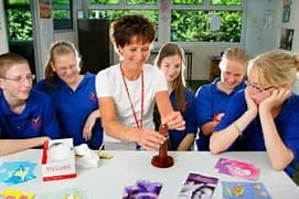 Image result for sex education in elementary schools