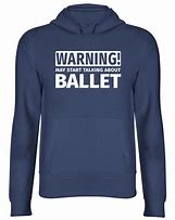 Image result for Dance Hoodies