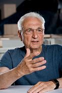 Image result for Frank Gehry