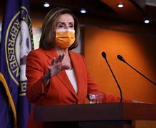 Image result for Nancy Pelosi Young in College