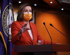 Image result for Nancy Pelosi Young 20s
