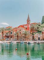 Image result for Islands of Croatia