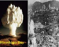 Image result for Hiroshima Date
