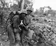 Image result for Wounded Marines