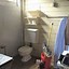 Image result for Remodeled Bathrooms Before and After
