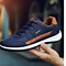 Image result for Men's Casual Shoes Brands