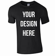 Image result for custom shirts for men