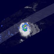 Image result for Tropical Storm Debby