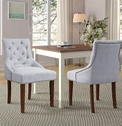 Image result for Bedroom Chairs Clearance