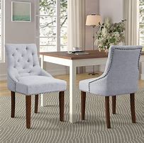 Image result for dining chairs