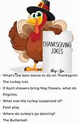 Image result for Funniest Thanksgiving Jokes