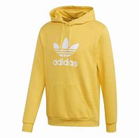 Image result for Adidas Graphic Hoodie