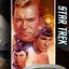 Image result for Star Trek Posters