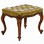 Image result for Antique Ottoman