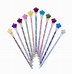 Image result for Fairy Magic Wand