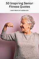 Image result for Positive Senior Citizens Quotes