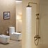 Image result for Shower Douche Fixtures