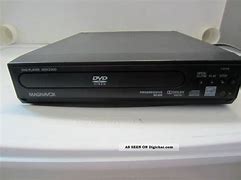 Image result for Magnavox DVD Player MDV 2300