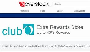 Image result for Overstock Reviews