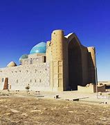 Image result for Turkistan Capital