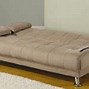 Image result for Single Bed Sleeper Sofa