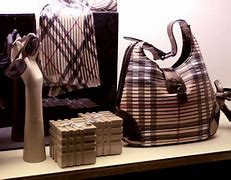 Image result for Black Burberry Hoodie