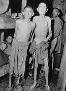 Image result for Female Concentration Camp Guards