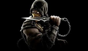 Image result for scorpion wallpaper hd