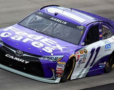 Image result for FedEx NASCAR