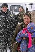 Image result for Bamut Chechnya