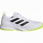 Image result for Adidas Shoes for Tennis Gypsie