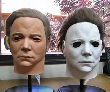 Image result for Michael Myers First Mask