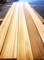 Image result for Clear Cedar