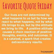 Image result for Friday Inspirational Work Quotes