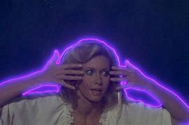 Image result for Movies with Olivia Newton-John