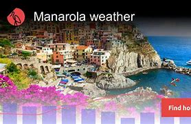 Image result for Manarola Italy