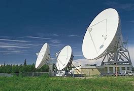 Image result for Antenna Equipment