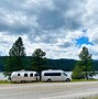 Image result for Airstream Class B RV