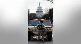 Image result for National Guard Biden Inauguration
