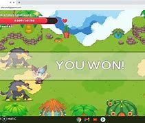 Image result for Prodigy Math Game Chill and Char