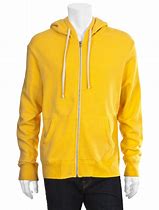 Image result for Cal Hoodie
