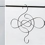 Image result for Wire Clothes Hangers Art