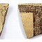 Image result for Medieval Bookbinding