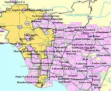 Image result for Las Angeles Most Wanted