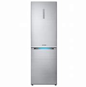 Image result for 24 Inch Counter-Depth Refrigerator Freezer