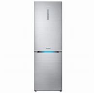 Image result for 24 Counter-Depth Refrigerator Freezer