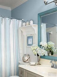 Image result for Themed Bathroom Decor