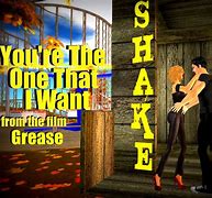 Image result for Shake Shack Grease
