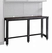 Image result for Lowe's Workbench Kits